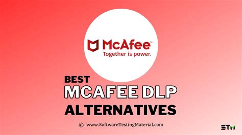 mcafee revenue 2022|McAfee: Revenue, Competitors, Alternatives .